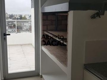 Departamento - La Plata