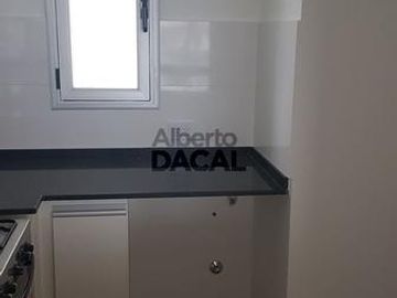 Departamento - La Plata