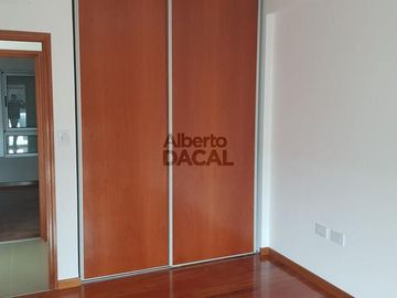 Departamento - La Plata