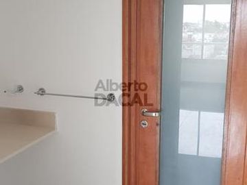 Departamento - La Plata