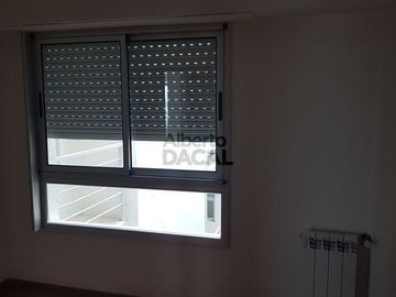Departamento - La Plata