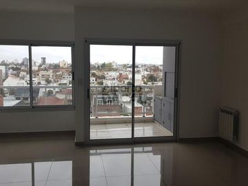 Departamento - La Plata
