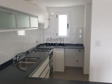 Departamento - La Plata