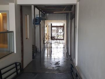 Departamento - La Plata