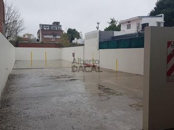 Departamento - La Plata