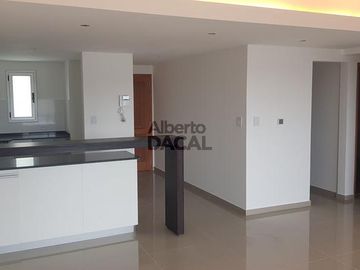 Departamento - La Plata