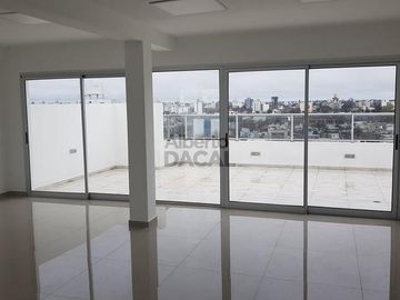 Departamento - La Plata