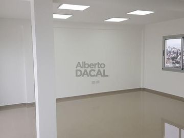 Departamento - La Plata