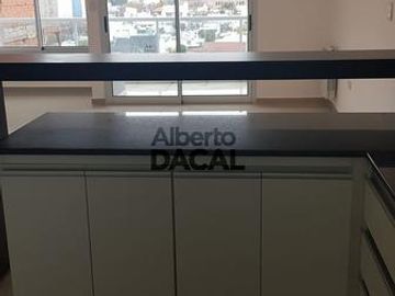 Departamento - La Plata