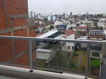Departamento - La Plata