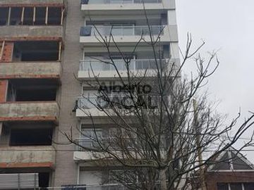 Departamento - La Plata