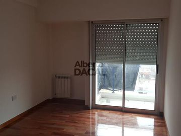 Departamento - La Plata