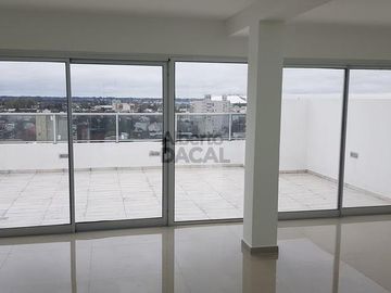 Departamento - La Plata