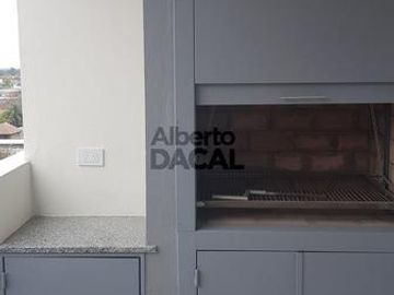 Departamento - La Plata