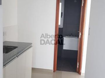 Departamento - La Plata
