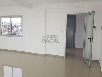Departamento - La Plata