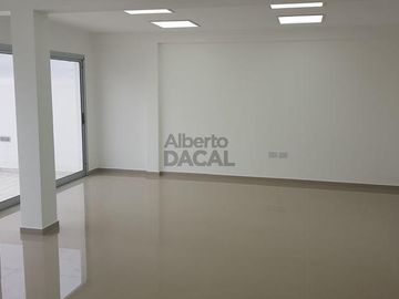 Departamento - La Plata
