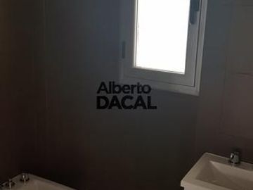 Departamento - La Plata