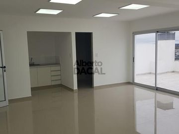 Departamento - La Plata