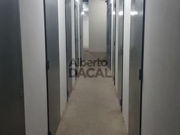 Departamento - La Plata