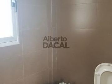 Departamento - La Plata