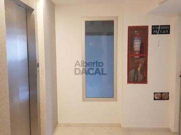 Departamento - La Plata