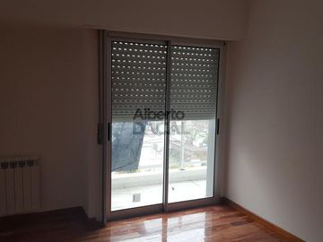 Departamento - La Plata