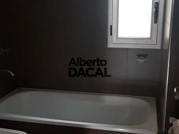 Departamento - La Plata