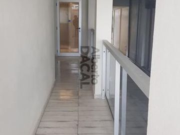 Departamento - La Plata