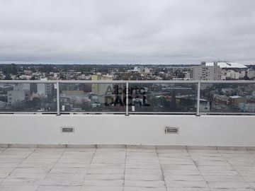 Departamento - La Plata