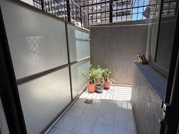 Departamento un dormitorio en venta en Nueva Cordoba