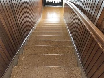 Casa en venta - 3 Dormitorios 2 Baños 2 Cocheras - La Plata