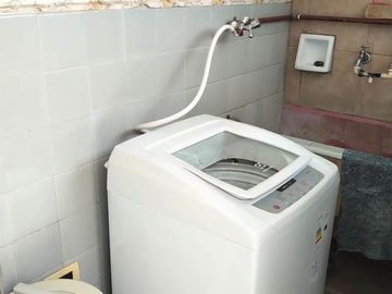 Casa en venta - 3 Dormitorios 2 Baños 2 Cocheras - La Plata