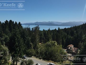 Departamento en venta 3 ambientes km1 Av. Pioneros  - San Carlos De Bariloche