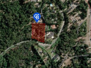 VENTA Casa en pozo de 130m2 sobre lote de 875m2 UF 1 - Puerto manzano VLA