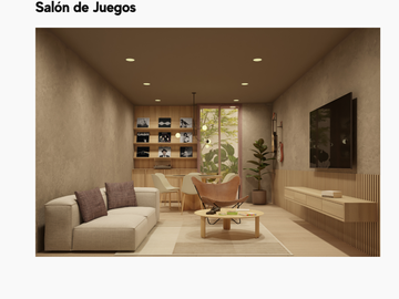 Departamento nuevo en  zona centro de Guadalajara