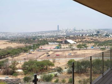 DEOARTAMENTOS EN VENTA LUSANTA.