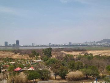 DEOARTAMENTOS EN VENTA LUSANTA.