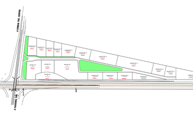 Local Comercial(21) en Plaza Frida, Conkal