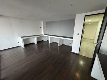 Oficina Venta  Del Valle Eugenia