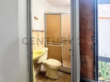 Venta de Departamento 1er Piso. La Perla-Callao