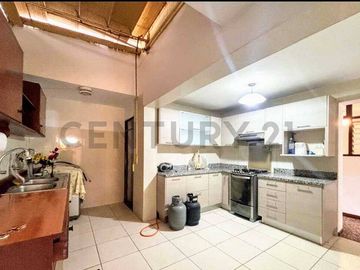 Venta de Departamento 1er Piso. La Perla-Callao