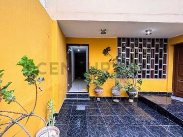 Venta de Departamento 1er Piso. La Perla-Callao