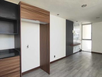 Casa en Venta, Tlaquepaque Jalisco