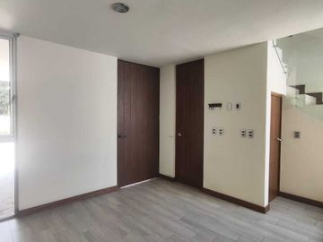Casa en Venta, Tlaquepaque Jalisco