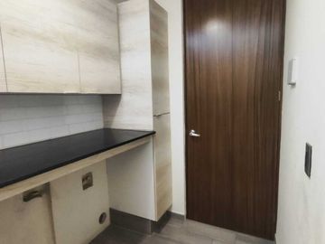 Casa en Venta, Tlaquepaque Jalisco