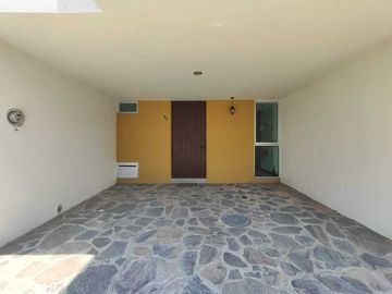 Casa en Venta, Tlaquepaque Jalisco