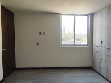 Casa en Venta, Tlaquepaque Jalisco
