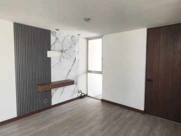 Casa en Venta, Tlaquepaque Jalisco