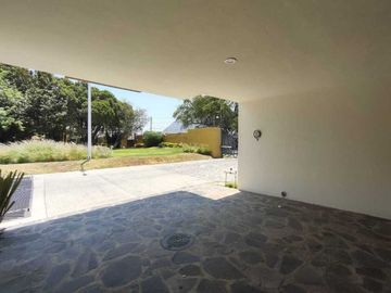 Casa en Venta, Tlaquepaque Jalisco